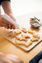 Similar image 6512057