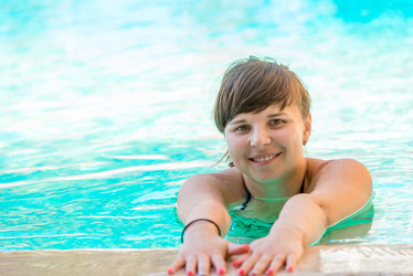 Similar image 6512061