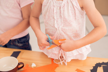 Similar image 6512064