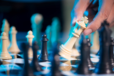 Similar image 6512066