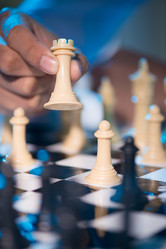 Similar image 6512067