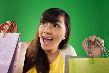 Similar image 6512068