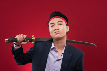 Similar image 6512071