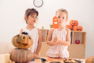 Similar image 6512075