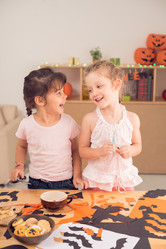 Similar image 6512076