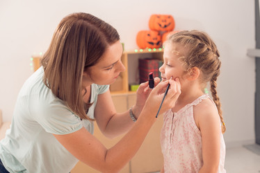 Similar image 6512079