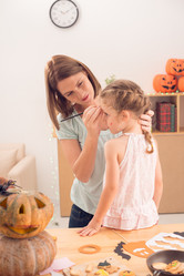 Similar image 6512080