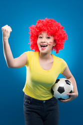 Similar image 6512083