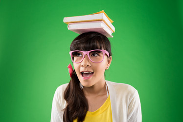 Similar image 6512086