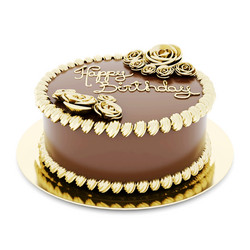 Similar image 6512088