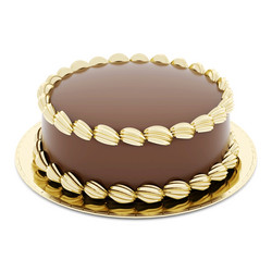 Similar image 6512089