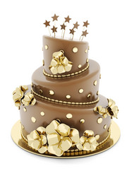 Similar image 6512091