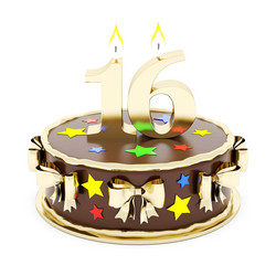 Similar image 6512092