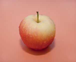 Similar image 6512094