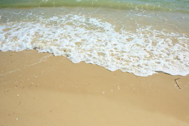 Similar image 6512095