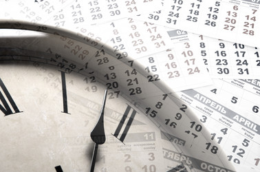 Similar image 6512100