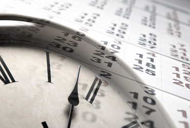 Similar image 6512101