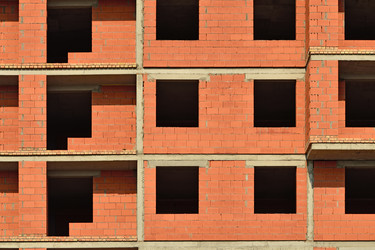 Similar image 6512104