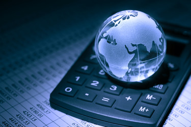 Similar image 6512107