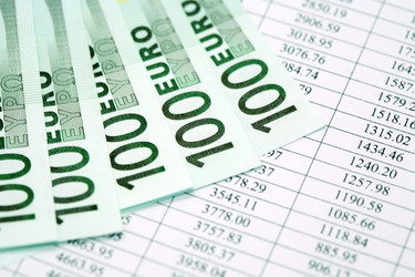 Similar image 6512110