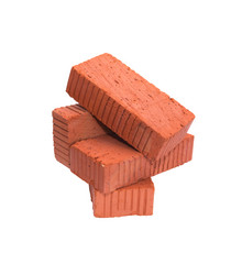 Similar image 6512114