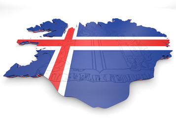 Similar image 6512125