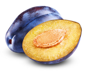 Similar image 6512128