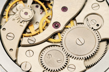 Similar image 6512133