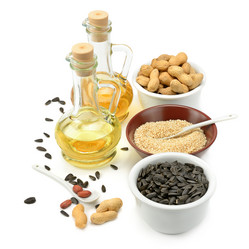 Similar image 6512134