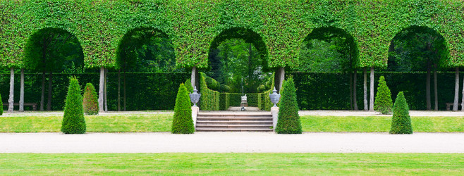 Similar image 6512147