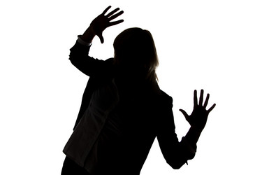 Similar image 6512164