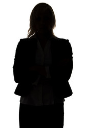 Similar image 6512165