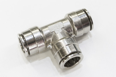 Similar image 6512167