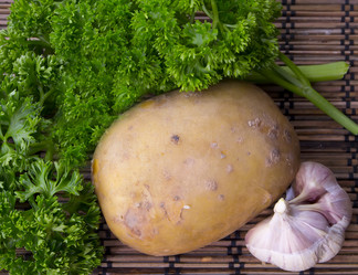 Similar image 6512170