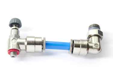 Similar image 6512171