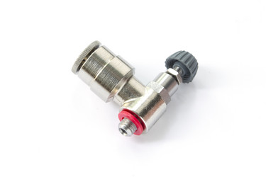 Similar image 6512173