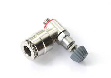 Similar image 6512174