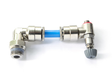 Similar image 6512175