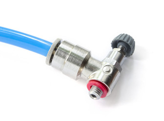 Similar image 6512176