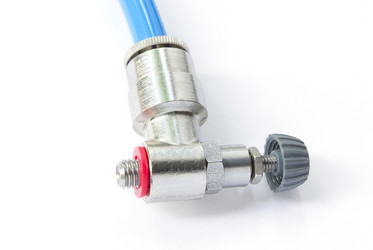 Similar image 6512177