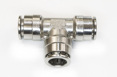 Similar image 6512179