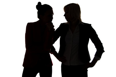 Similar image 6512180