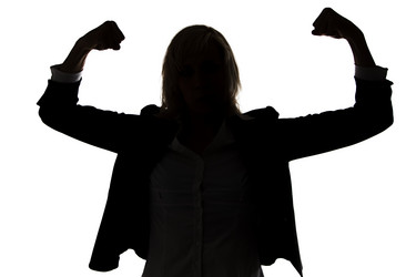 Similar image 6512183