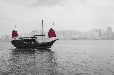 Similar image 6512188