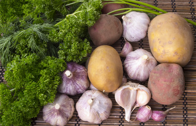 Similar image 6512206