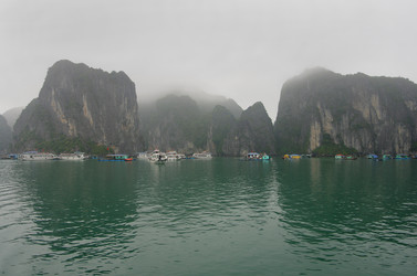 Similar image 6512207