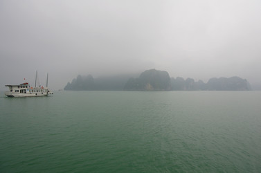 Similar image 6512210