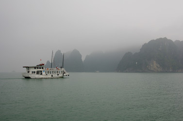 Similar image 6512212