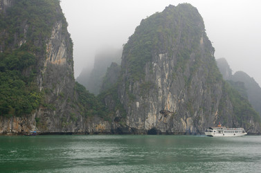 Similar image 6512213