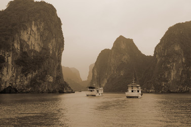 Similar image 6512215